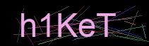 Token