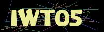 Token