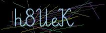 Token
