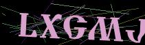 Token