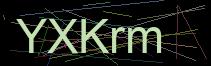 Token