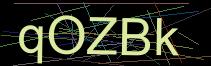 Token