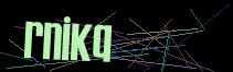 Token