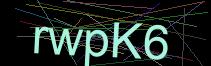 Token