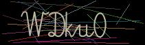 Token