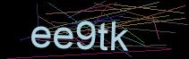Token