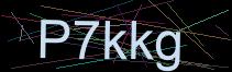 Token