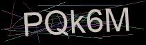Token