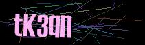 Token