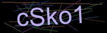Token
