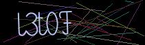 Token