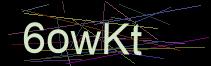 Token