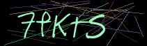 Token
