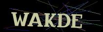 Token