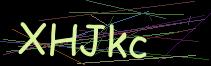 Token
