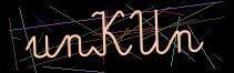 Token