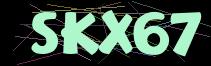 Token