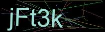 Token