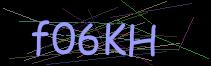 Token