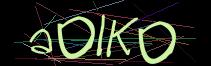 Token