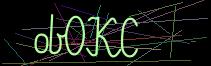 Token