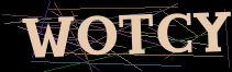 Token