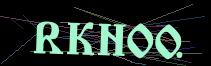 Token