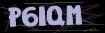 Token