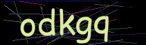 Token