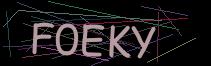 Token