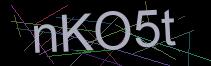 Token