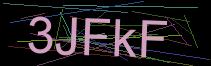 Token