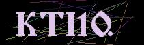 Token