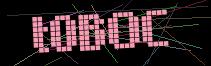 Token