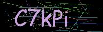 Token