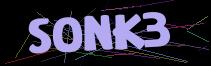 Token