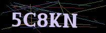 Token