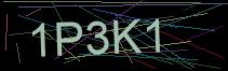 Token