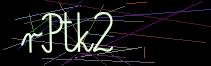 Token