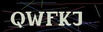 Token