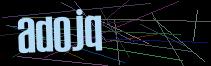 Token