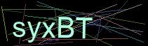 Token