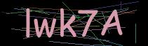 Token