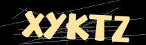 Token