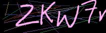 Token