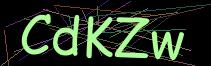 Token