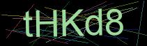 Token