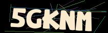 Token