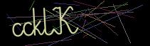 Token