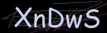 Token